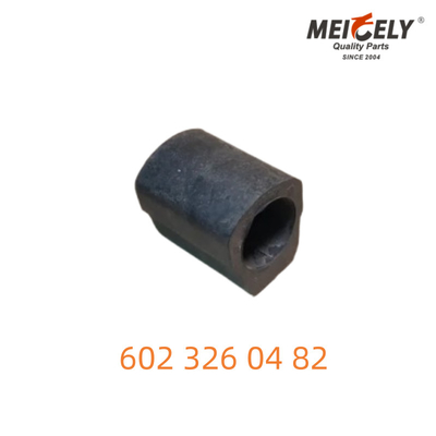 602 326 04 82 Stabilisator Bushing Voor Mercedes - Benz Auto Model