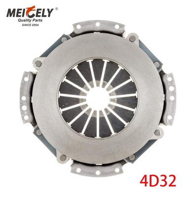 Clutch Cover 4D32 Superior Materials Optimaal ontwerp voor verbeterde clutch prestaties