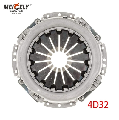 Clutch Cover 4D32 Superior Materials Optimaal ontwerp voor verbeterde clutch prestaties