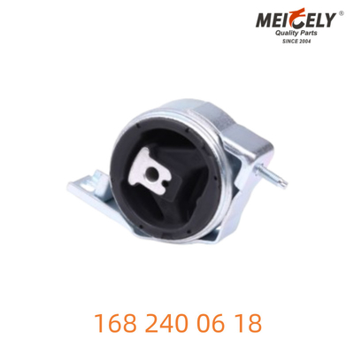 Echt 168 240 06 18 Motormontage op maat voor Mercedes-Benz