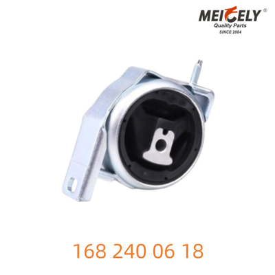 Echt 168 240 06 18 Motormontage op maat voor Mercedes-Benz