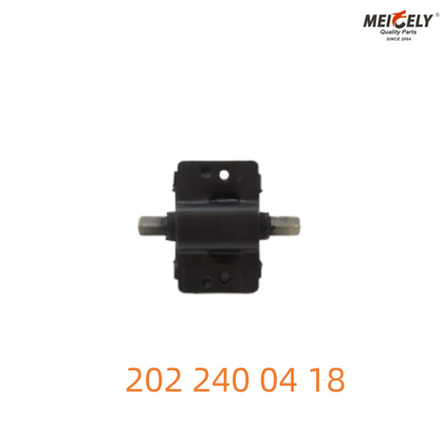 202 240 04 18 OEM Transmissie Mount Voor Uw Mercedes - Benz