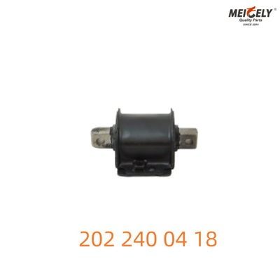 202 240 04 18 OEM Transmissie Mount Voor Uw Mercedes - Benz