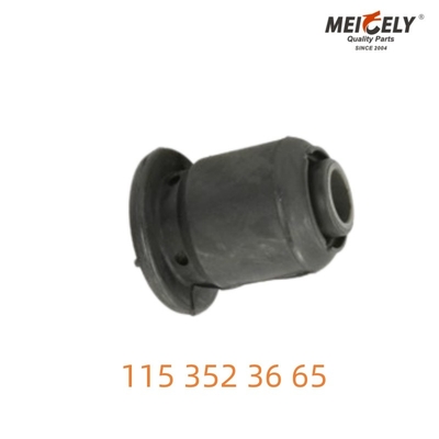 Origineel 115 352 36 65 OEM Bushing Voor Mercedes-Benz Autoonderdelen