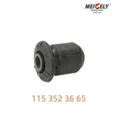 Origineel 115 352 36 65 OEM Bushing Voor Mercedes-Benz Autoonderdelen