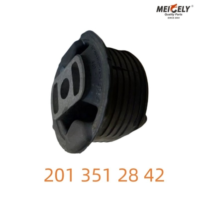 Premium 201 351 28 42 Achterarm: Precision Engineered voor Mercedes - Benz