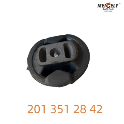 Premium 201 351 28 42 Achterarm: Precision Engineered voor Mercedes - Benz