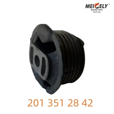 Premium 201 351 28 42 Achterarm: Precision Engineered voor Mercedes - Benz