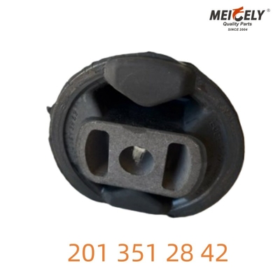Premium 201 351 28 42 Achterarm: Precision Engineered voor Mercedes - Benz