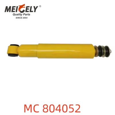 MC 804052 Alle soorten schokdemper voor MITSUBISHI FUSO 0194276 MC059