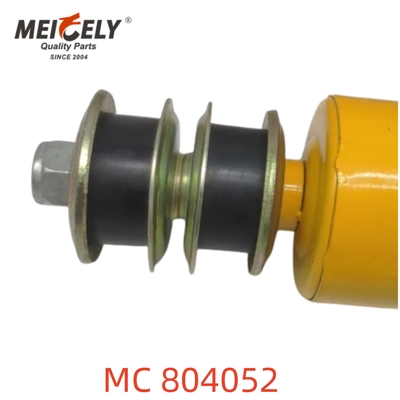 MC 804052 Alle soorten schokdemper voor MITSUBISHI FUSO 0194276 MC059