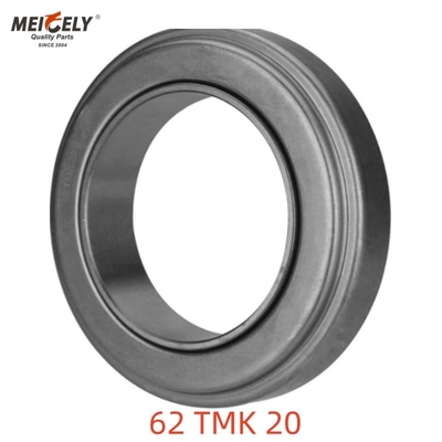 6206 6208 6300 C/R Lagers FMCRB 002 65 TMK 20 Voor trekker 6301 6302 6305 2rs