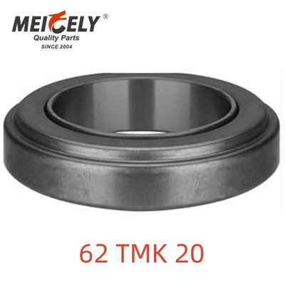 6206 6208 6300 C/R Lagers FMCRB 002 65 TMK 20 Voor trekker 6301 6302 6305 2rs