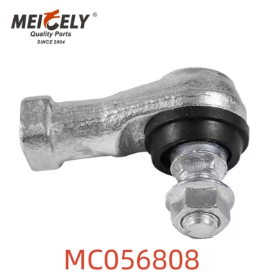 MC056808 Steering Tie Rod End Assy M10 Rechterhand Truck Ball Joint Voor Truck