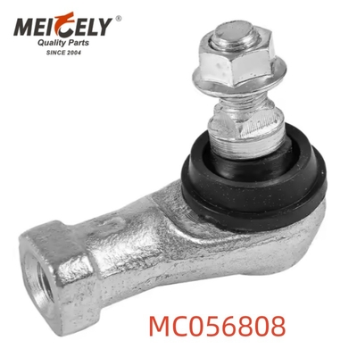 MC056808 Steering Tie Rod End Assy M10 Rechterhand Truck Ball Joint Voor Truck