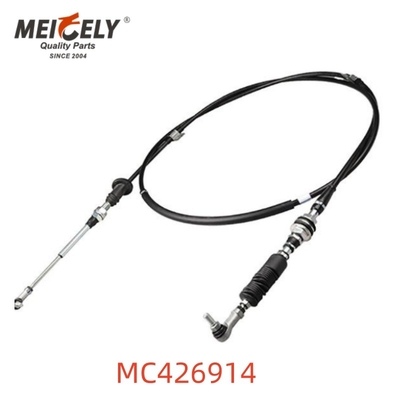 6D16 Versnellingskabel MC426914 MC-426914 voor Mitsubishi Fuso Truck Parts FMGRC 001