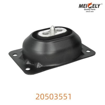 20503551 OEM VOL-VO Motorsteun Directe Vervanging Voor Soepele Prestaties