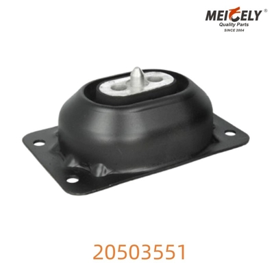 20503551 OEM Volvo Motor Mount Directe vervanging voor een soepele prestatie