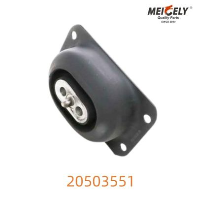 20503551 OEM VOL-VO Motorsteun Directe Vervanging Voor Soepele Prestaties