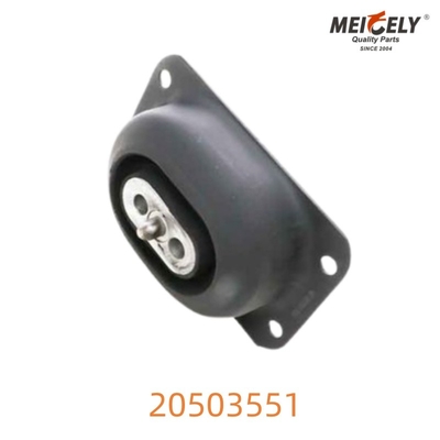 20503551 OEM Volvo Motor Mount Directe vervanging voor een soepele prestatie