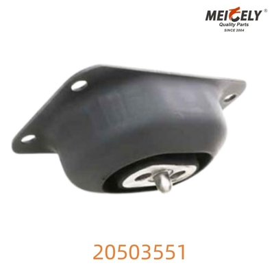 20503551 OEM Volvo Motor Mount Directe vervanging voor een soepele prestatie