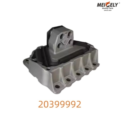 20399992 Volvo Motor Montage   OEM Spec Voor een rustige en comfortabele rit