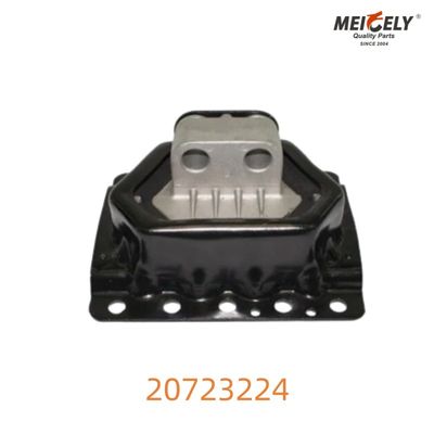 20723224 VOL-VO Motor Montage vervanging   OEM Specs, stil en duurzaam