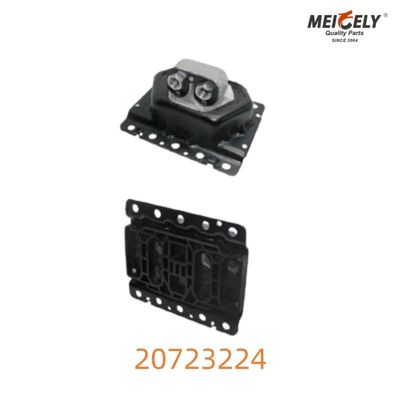 20723224 VOL-VO Motor Montage vervanging   OEM Specs, stil en duurzaam