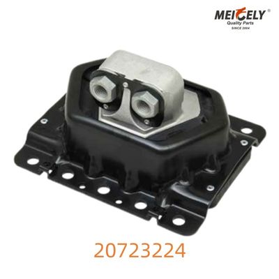 20723224 VOL-VO Motor Montage vervanging   OEM Specs, stil en duurzaam