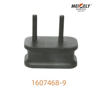1607468-9 VOL-VO Motorsteun – Vibratiereductie, OEM-normen