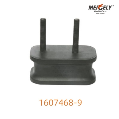 1607468-9 Volvo Motor Mount    Vibratievermindering, OEM-normen