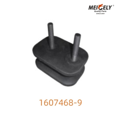 1607468-9 Volvo Motor Mount    Vibratievermindering, OEM-normen