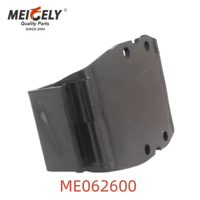 Zware vrachtwagen ME 062600 ME 05257 Rubber motor montage voor Mitsubishi