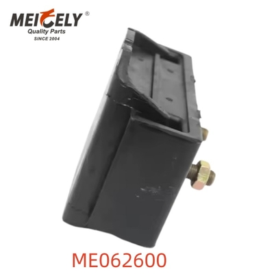 Zware vrachtwagen ME 062600 ME 05257 Rubber motor montage voor Mitsubishi