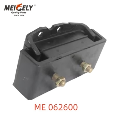 Zware vrachtwagen ME 062600 ME 05257 Rubber motor montage voor Mitsubishi
