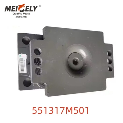 AZ9725520278 551317M500 Zware vrachtwagen