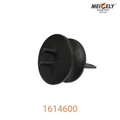 1614600 Radiatorbevestiging Voor VOL-VO Soepele Installatie Gegarandeerd