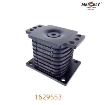 Precision Made 1629553 Holle veer bevestiging voor Volvo betrouwbare ondersteuning