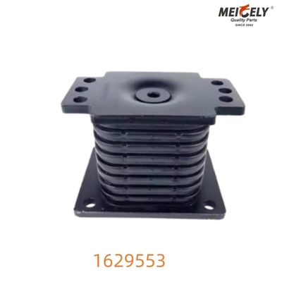 Precision Made 1629553 Holle veer bevestiging voor Volvo betrouwbare ondersteuning