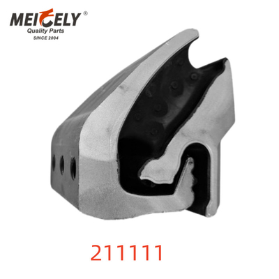 Auto-reservedelen Truck bracket voor motor OE 211111