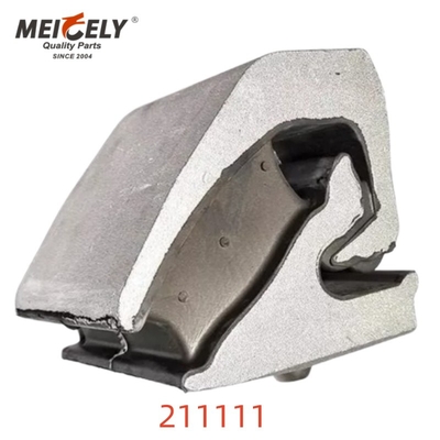 Auto-reservedelen Truck bracket voor motor OE 211111