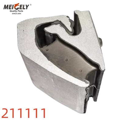 Auto-reservedelen Truck bracket voor motor OE 211111
