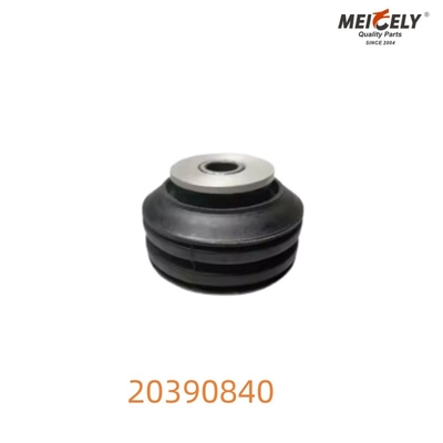 Hoge kwaliteit 20390840 OEM Rubber Bushing Voor Volvo