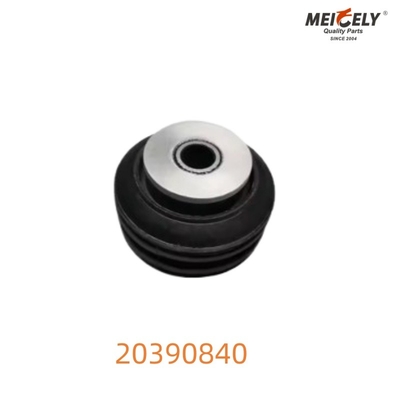 Hoge kwaliteit 20390840 OEM Rubber Bushing Voor Volvo