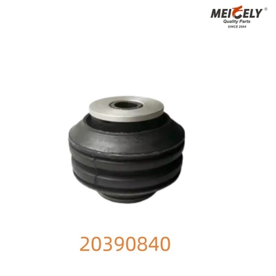Hoge kwaliteit 20390840 OEM Rubber Bushing Voor Volvo