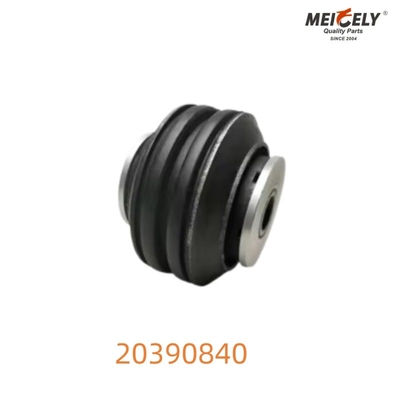Hoge kwaliteit 20390840 OEM Rubber Bushing Voor Volvo