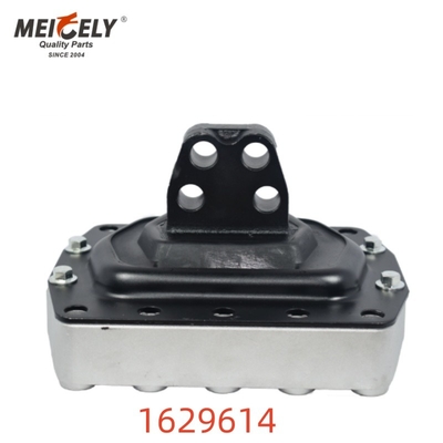 High quality 1629614 Motor montage achterkant voor VOLVO vrachtwagen onderdelen