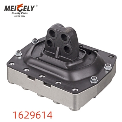 High quality 1629614 Motor montage achterkant voor VOLVO vrachtwagen onderdelen