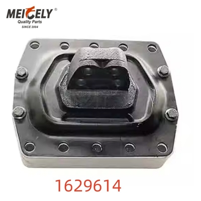 High quality 1629614 Motor montage achterkant voor VOLVO vrachtwagen onderdelen