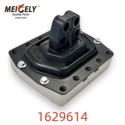 High quality 1629614 Motor montage achterkant voor VOLVO vrachtwagen onderdelen